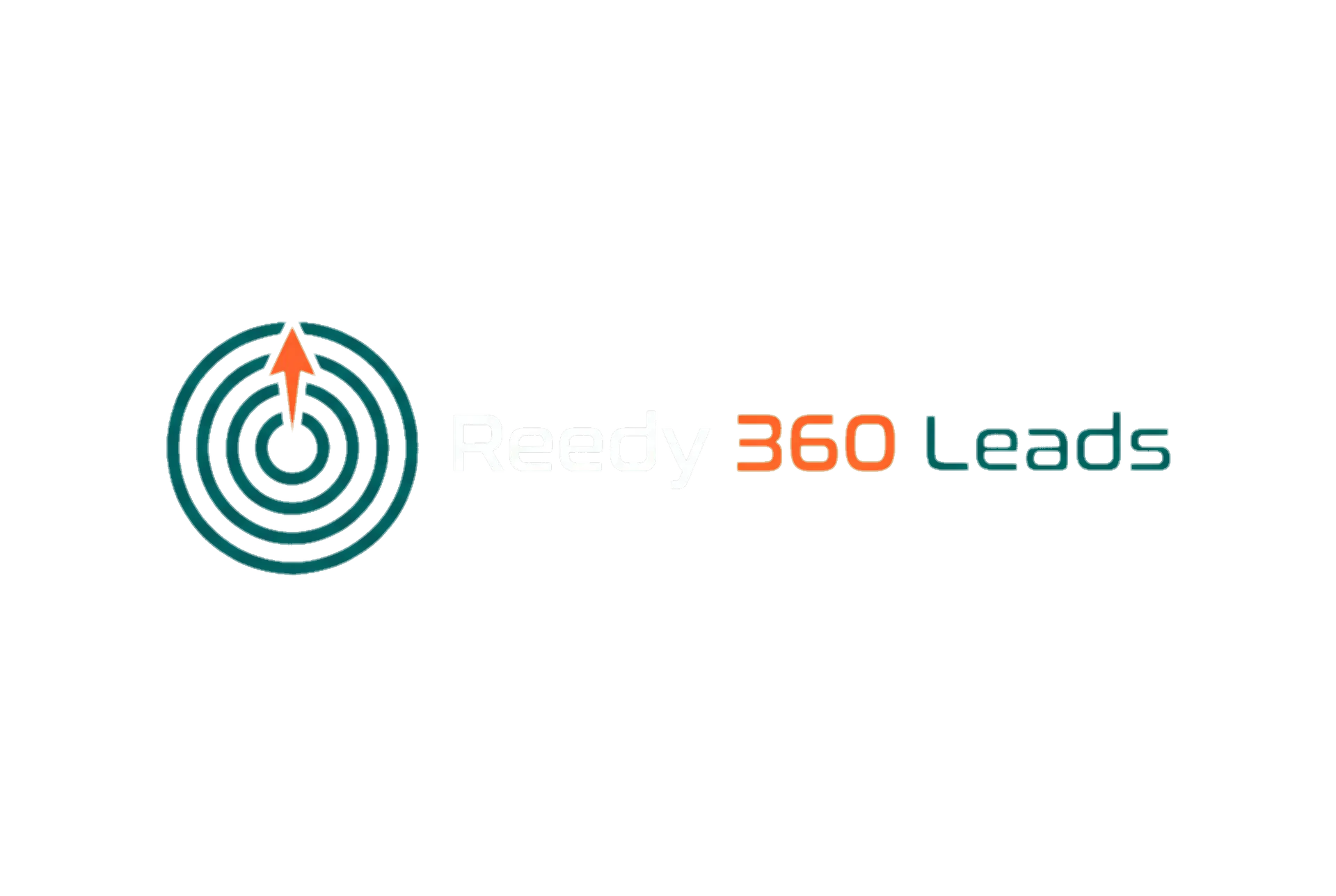 Reedy 360 Leads